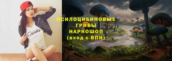 скорость Баксан