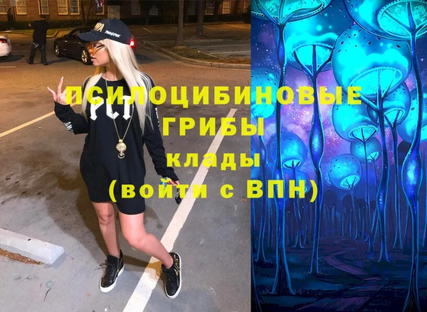 скорость Баксан
