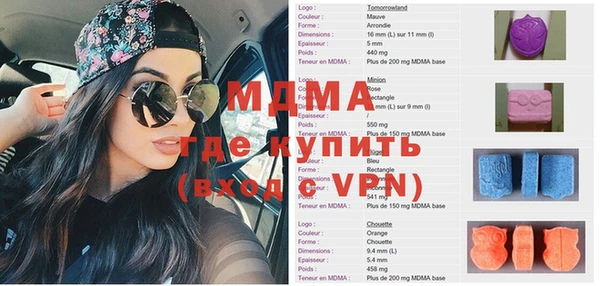 бошки Балабаново