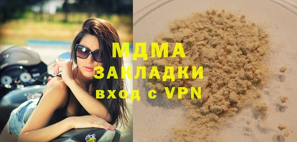 бошки Балабаново