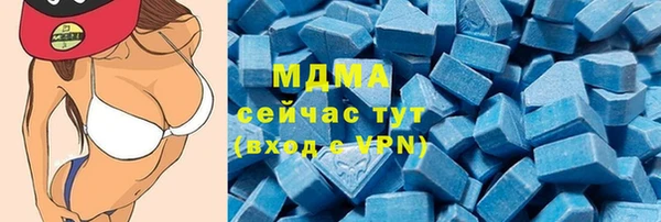 бошки Балабаново